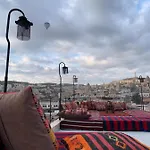 Kayra Cave Hotel *