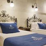 Kayra Cave Hotel