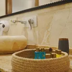 Kayra Cave Hotel *