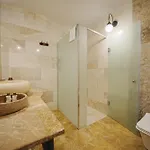 Hotel Kayra Cave *