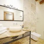 Hotel Kayra Cave Göreme