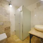 Hotel Kayra Cave *