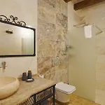 Hotel Kayra Cave Göreme