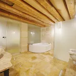 Kayra Cave Hotel