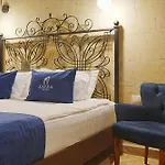 Hotel Kayra Cave Göreme