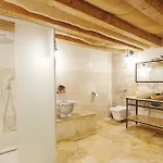 Kayra Cave Hotel