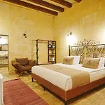 Kayra Cave Hotel