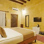 Kayra Cave Hotel *