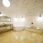 Kayra Cave Hotel Göreme
