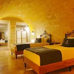 Hotel Kayra Cave