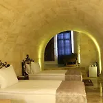 Kayra Cave *