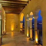 Kayra Cave Hotel