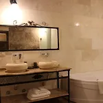 Kayra Cave Hotel Göreme