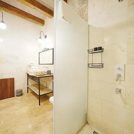 Hotel Kayra Cave Göreme